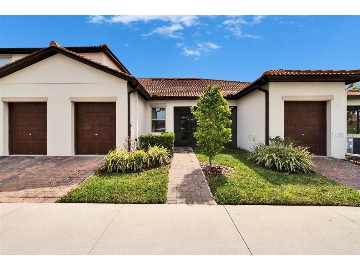 16927 April Plush Drive Wimauma FL 33598 TB8365434 image42