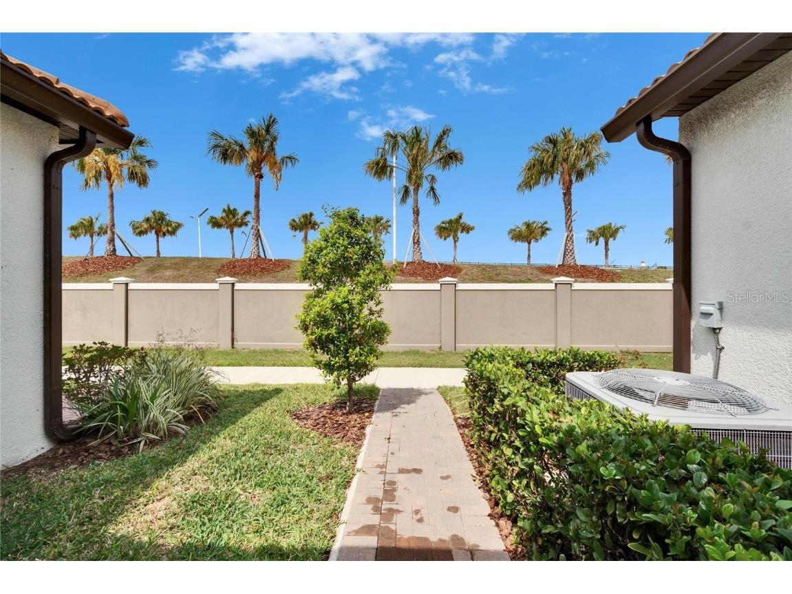 16927 April Plush Drive Wimauma FL 33598 TB8365434 image43