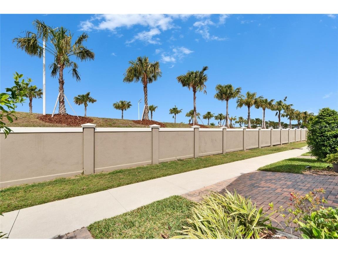 16927 April Plush Drive Wimauma FL 33598 TB8365434 image44