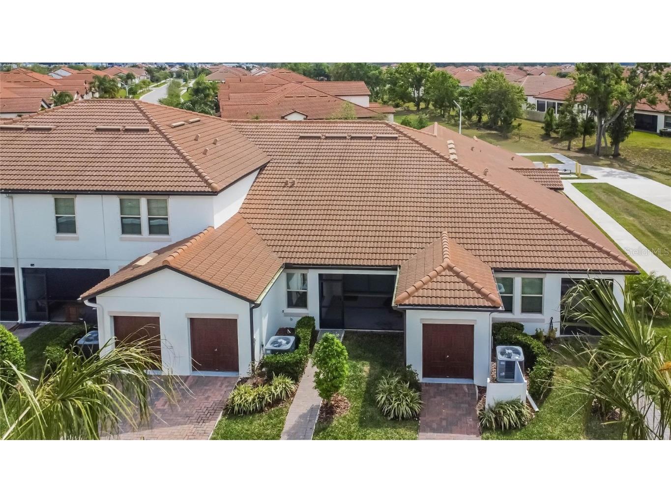 16927 April Plush Drive Wimauma FL 33598 TB8365434 image45