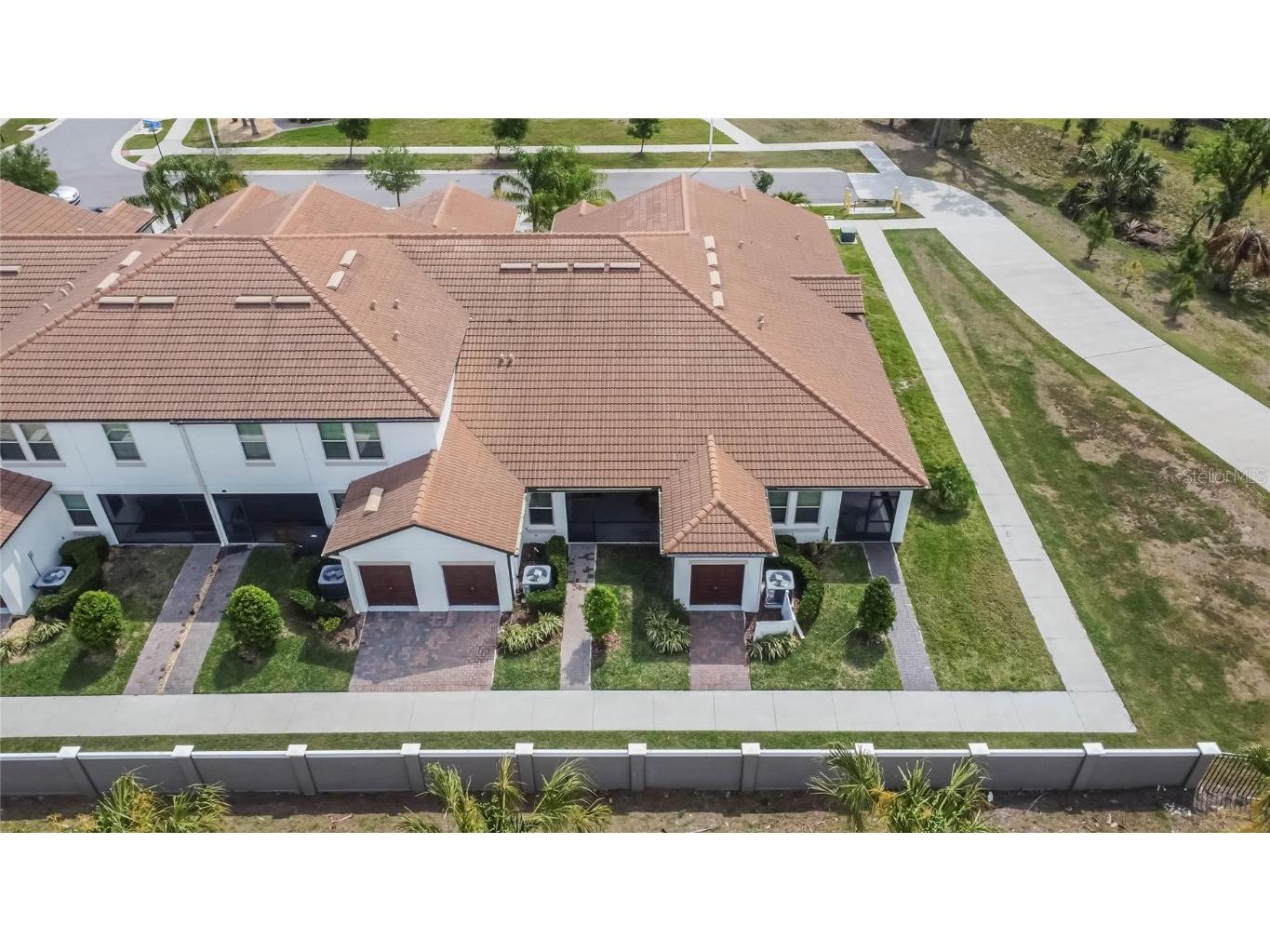 16927 April Plush Drive Wimauma FL 33598 TB8365434 image46