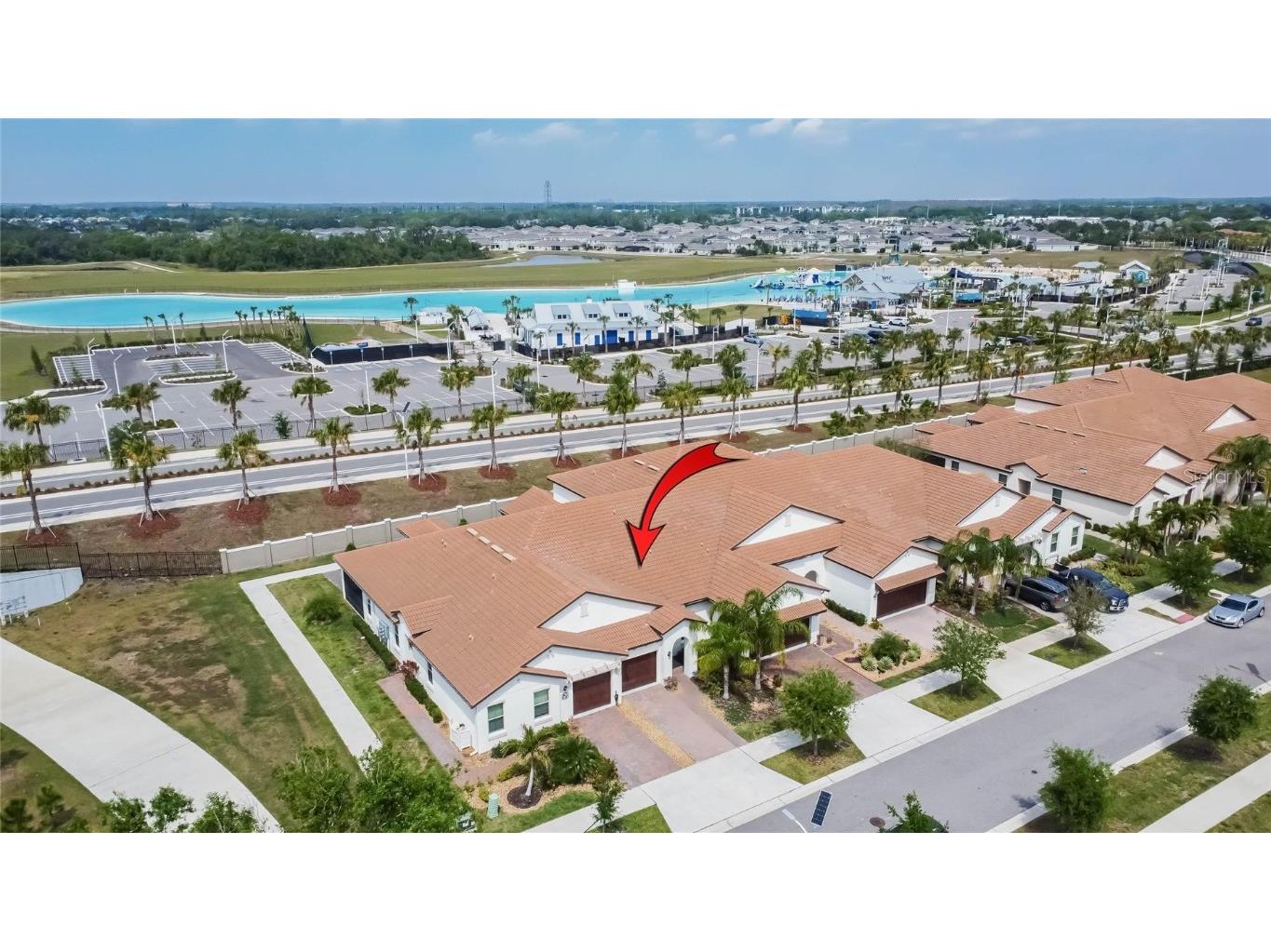 16927 April Plush Drive Wimauma FL 33598 TB8365434 image47