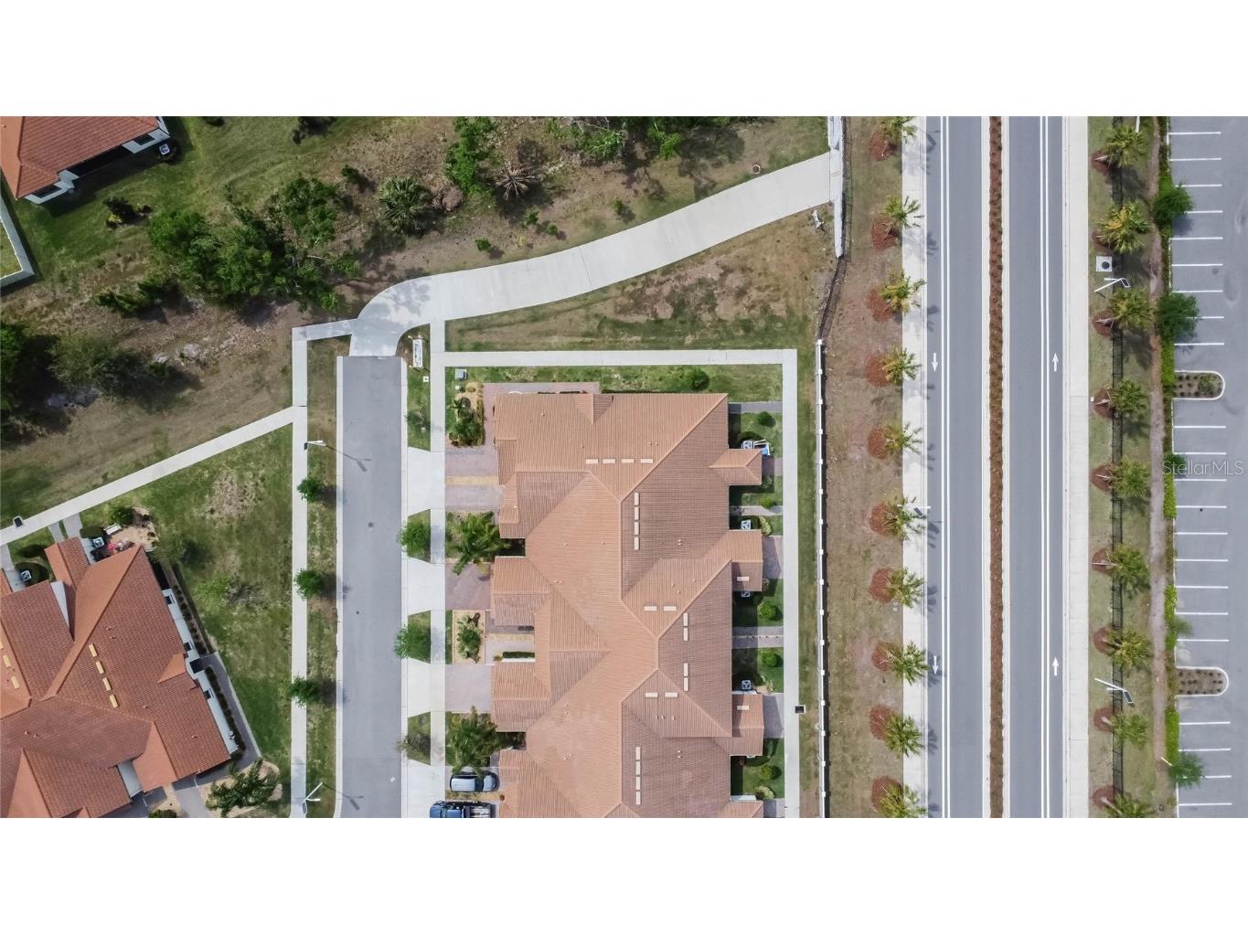 16927 April Plush Drive Wimauma FL 33598 TB8365434 image48