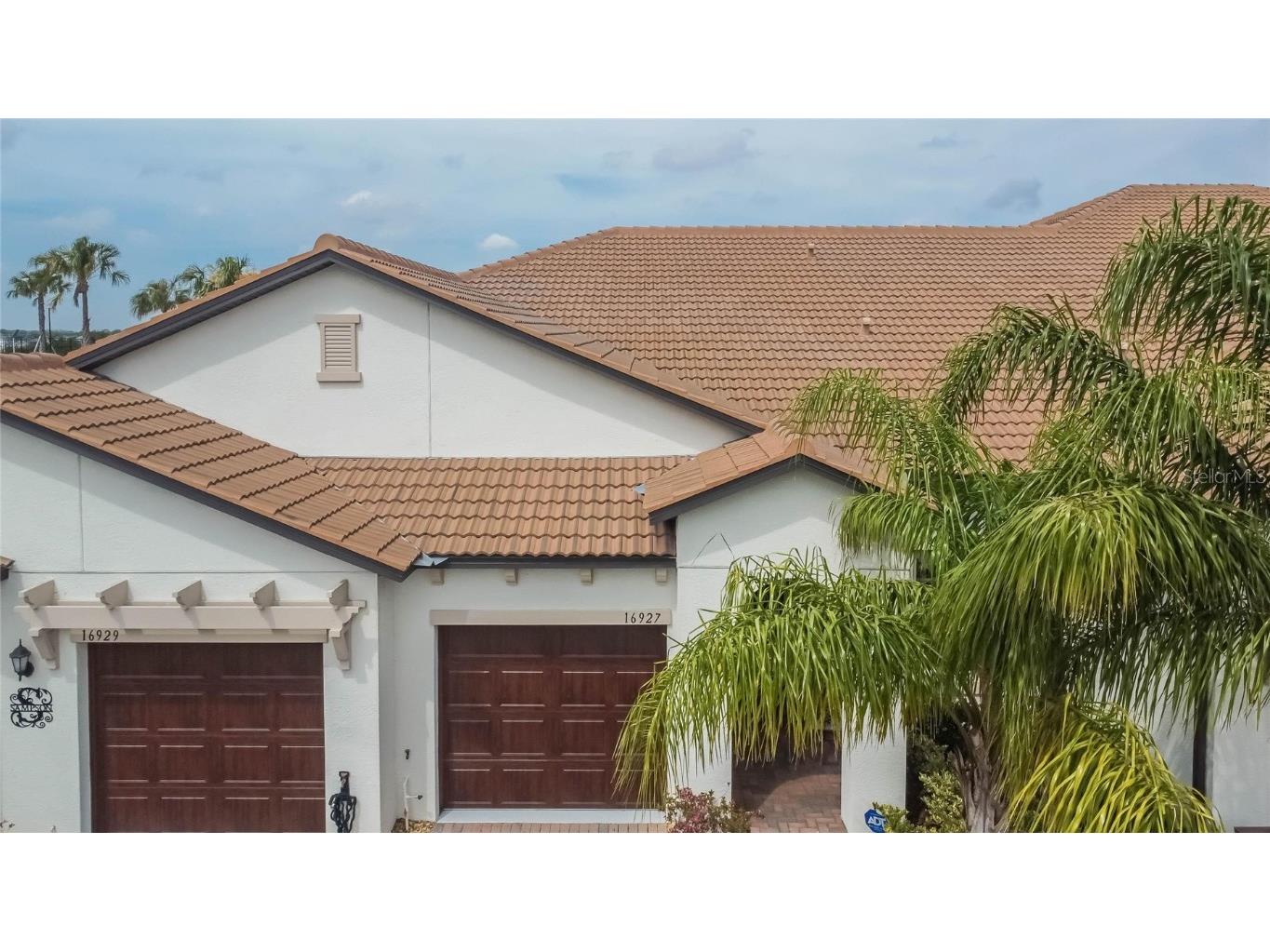 16927 April Plush Drive Wimauma FL 33598 TB8365434 image49