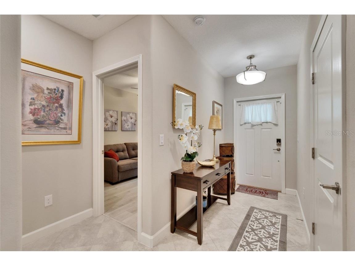 16927 April Plush Drive Wimauma FL 33598 TB8365434 image5