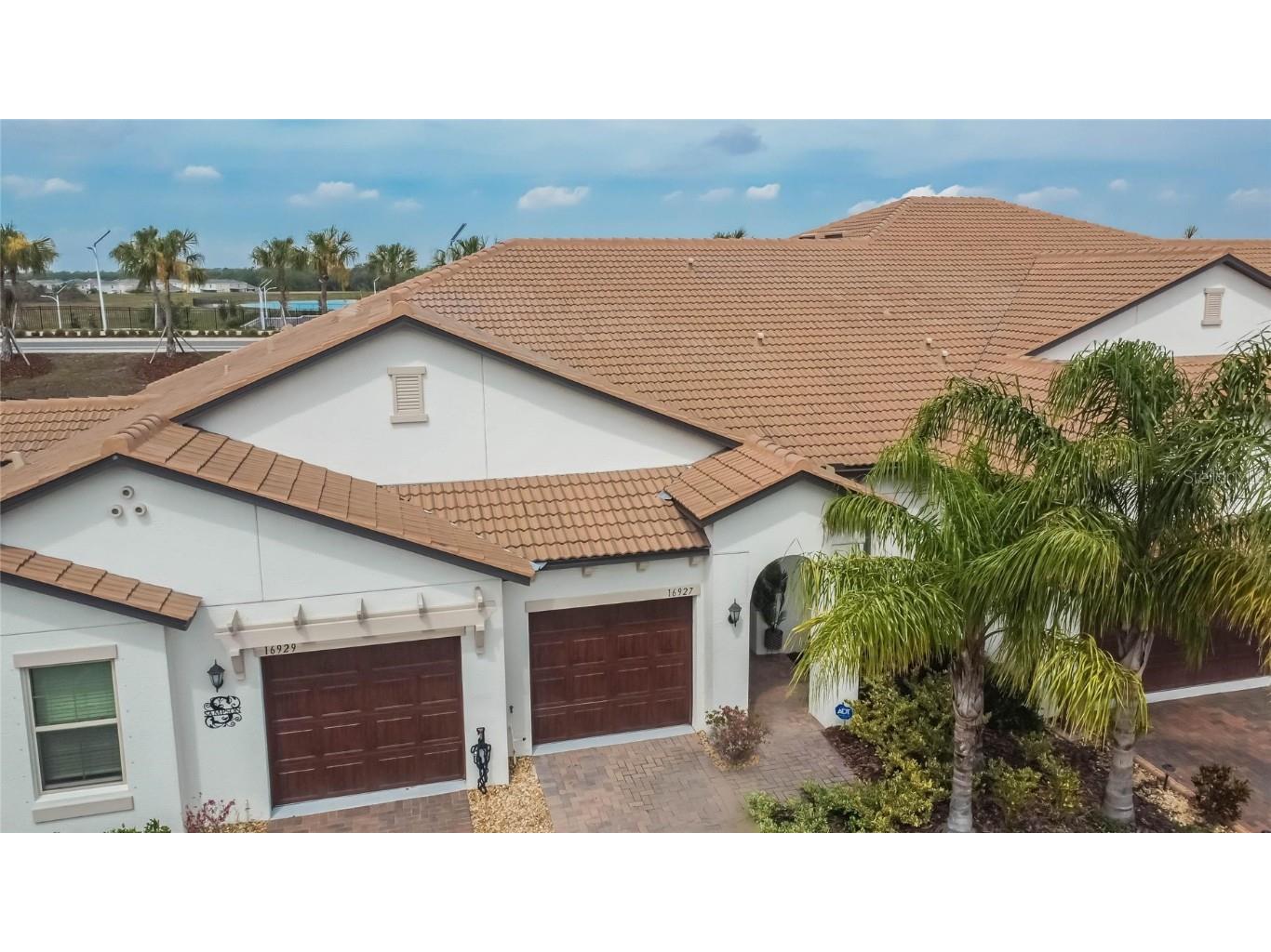 16927 April Plush Drive Wimauma FL 33598 TB8365434 image50