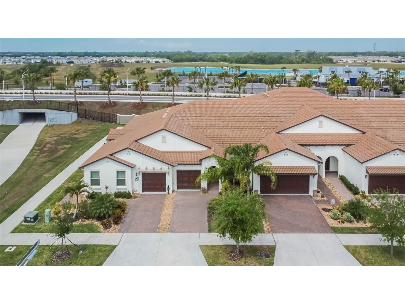 16927 April Plush Drive Wimauma FL 33598 TB8365434 image51