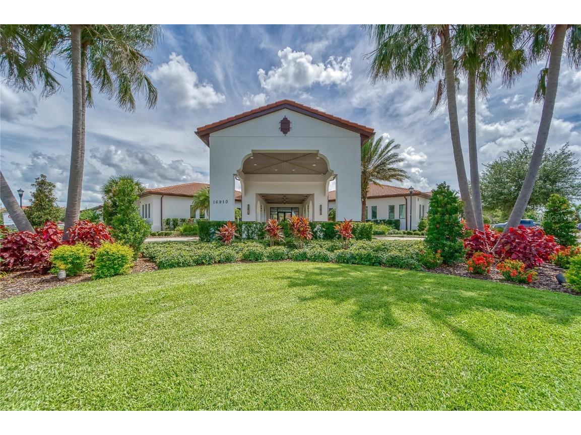 16927 April Plush Drive Wimauma FL 33598 TB8365434 image53