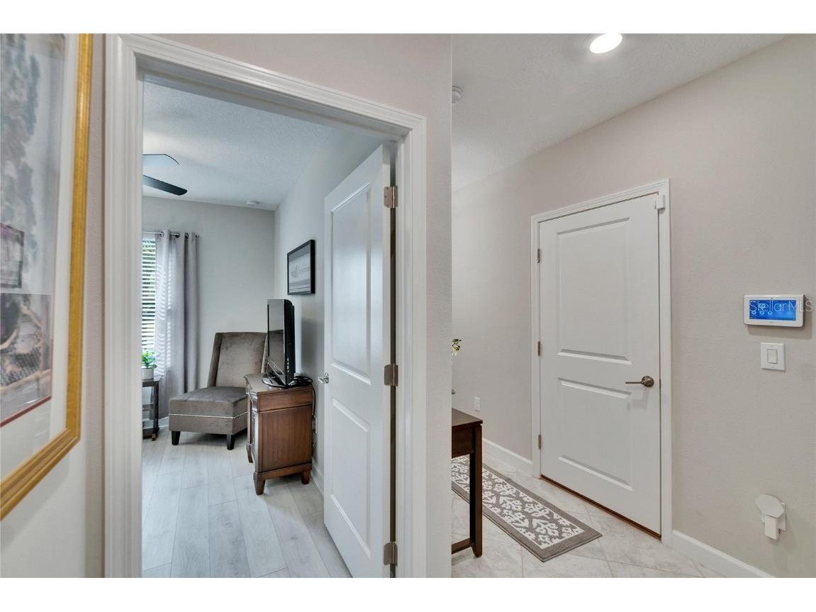 16927 April Plush Drive Wimauma FL 33598 TB8365434 image6