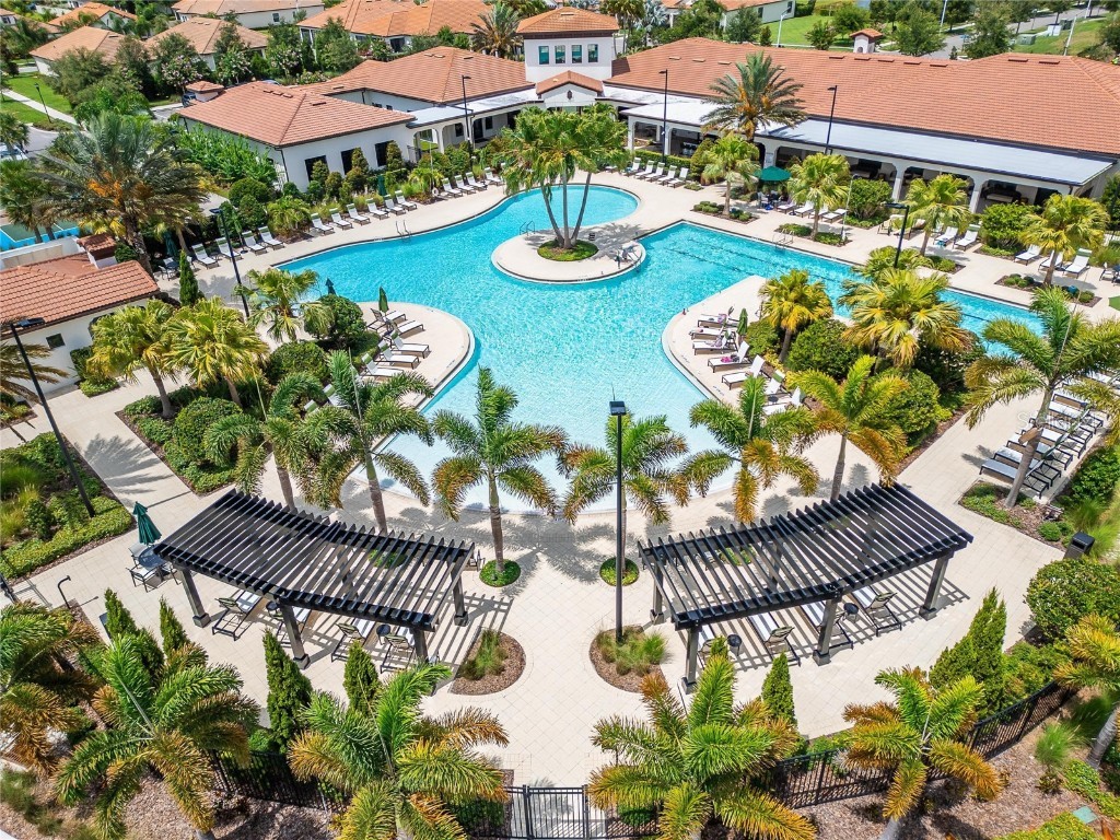 16927 April Plush Drive Wimauma FL 33598 TB8365434 image61