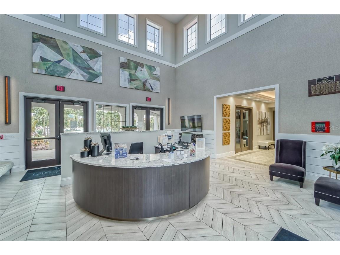 16927 April Plush Drive Wimauma FL 33598 TB8365434 image69