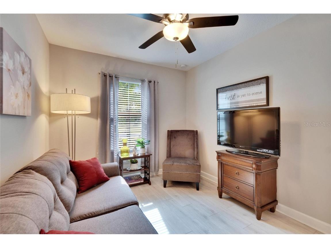 16927 April Plush Drive Wimauma FL 33598 TB8365434 image7