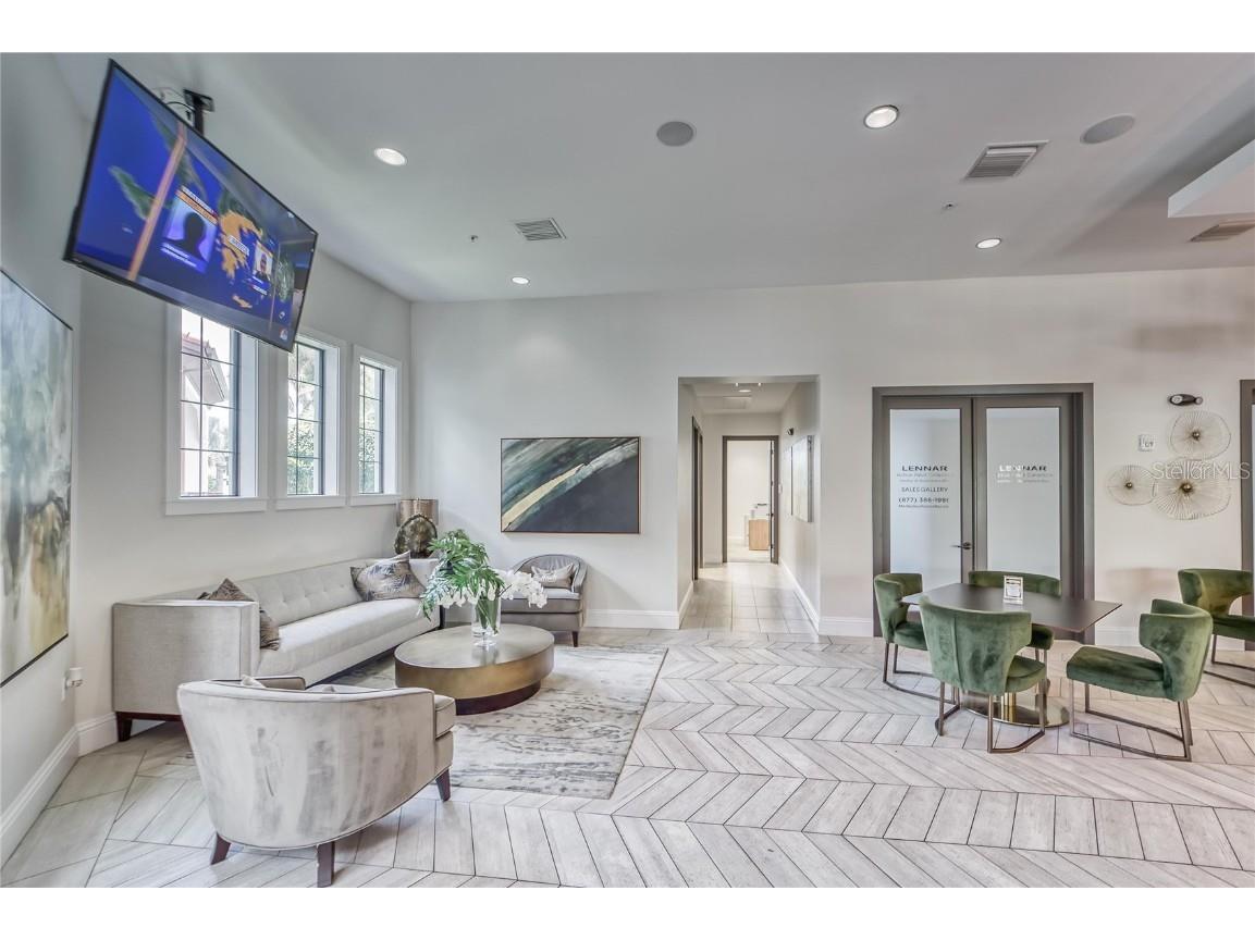 16927 April Plush Drive Wimauma FL 33598 TB8365434 image70