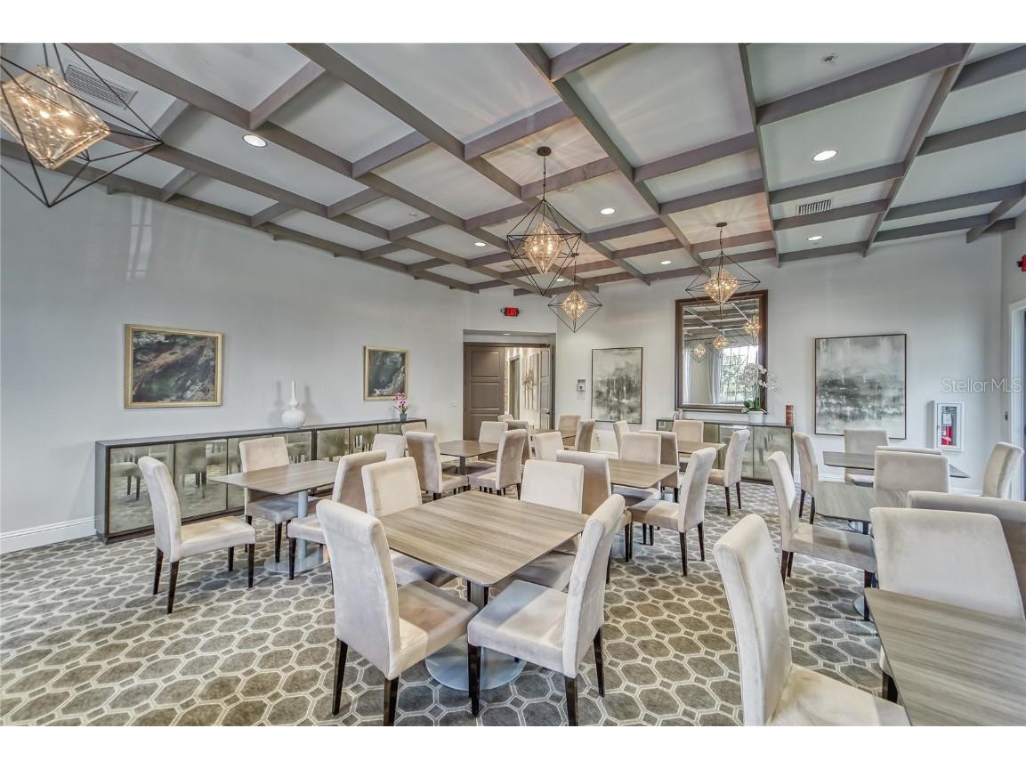 16927 April Plush Drive Wimauma FL 33598 TB8365434 image74