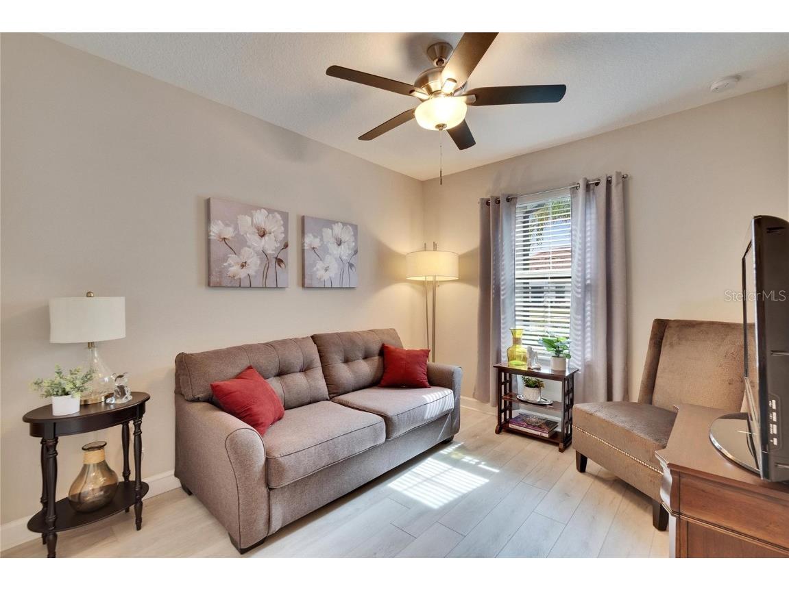 16927 April Plush Drive Wimauma FL 33598 TB8365434 image8