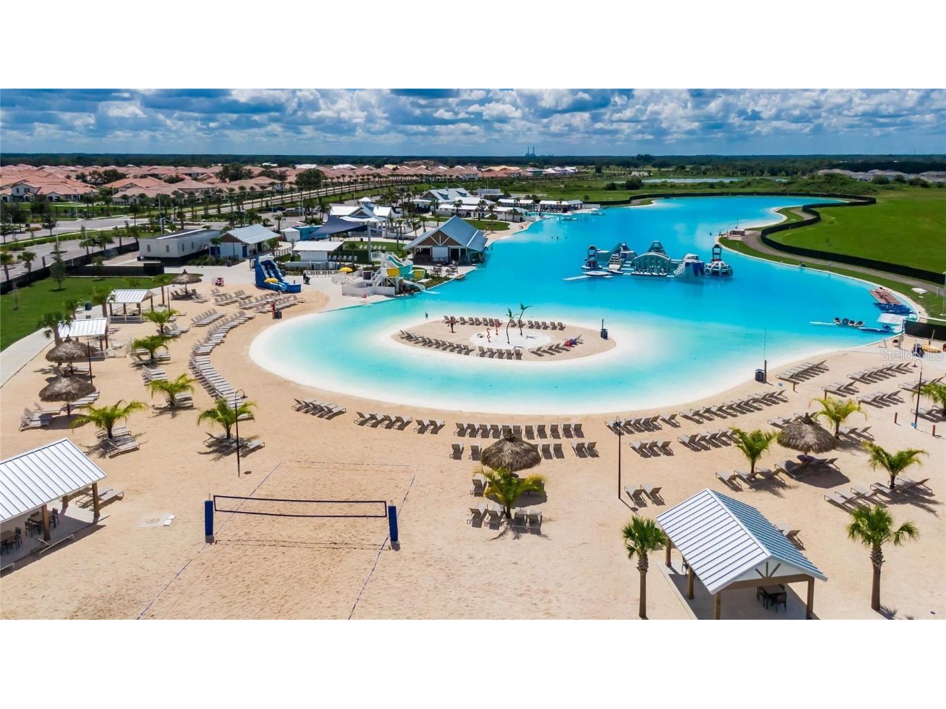 16927 April Plush Drive Wimauma FL 33598 TB8365434 image81