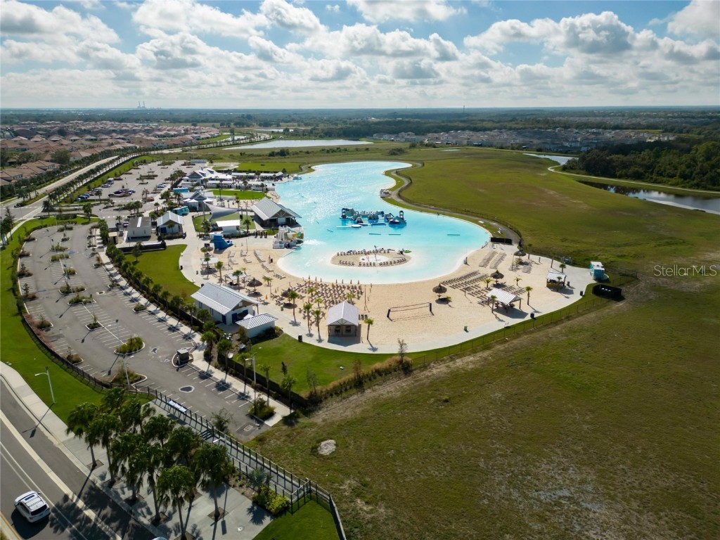 16927 April Plush Drive Wimauma FL 33598 TB8365434 image82