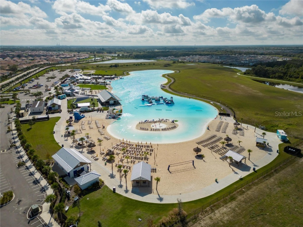 16927 April Plush Drive Wimauma FL 33598 TB8365434 image83