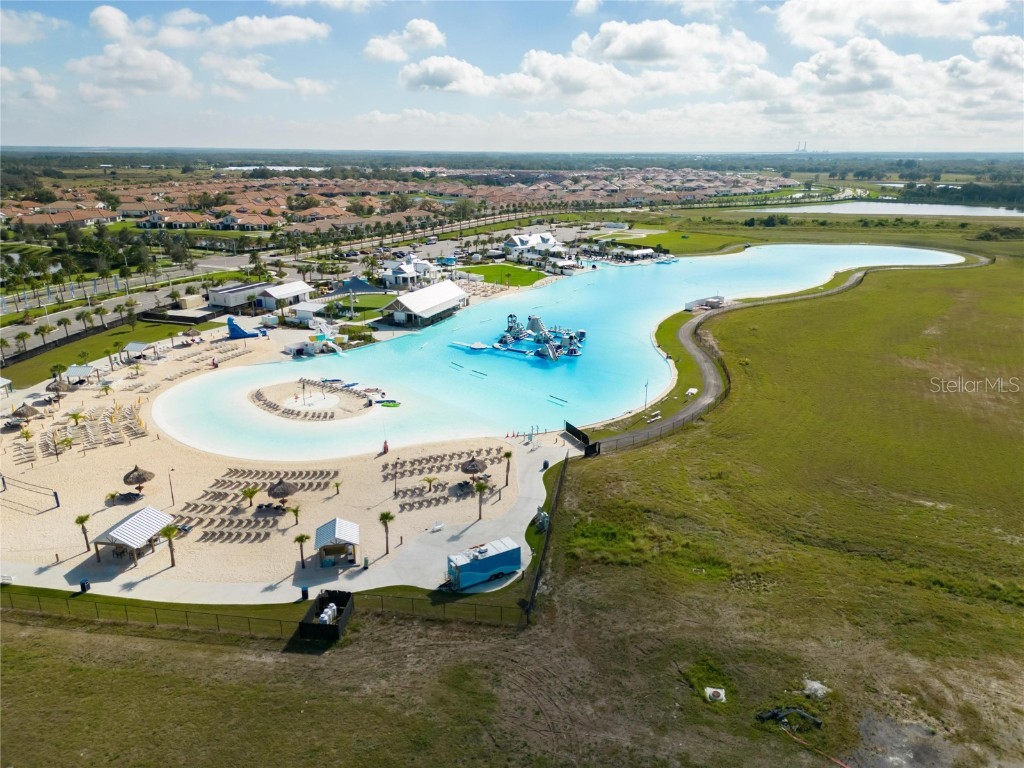 16927 April Plush Drive Wimauma FL 33598 TB8365434 image84