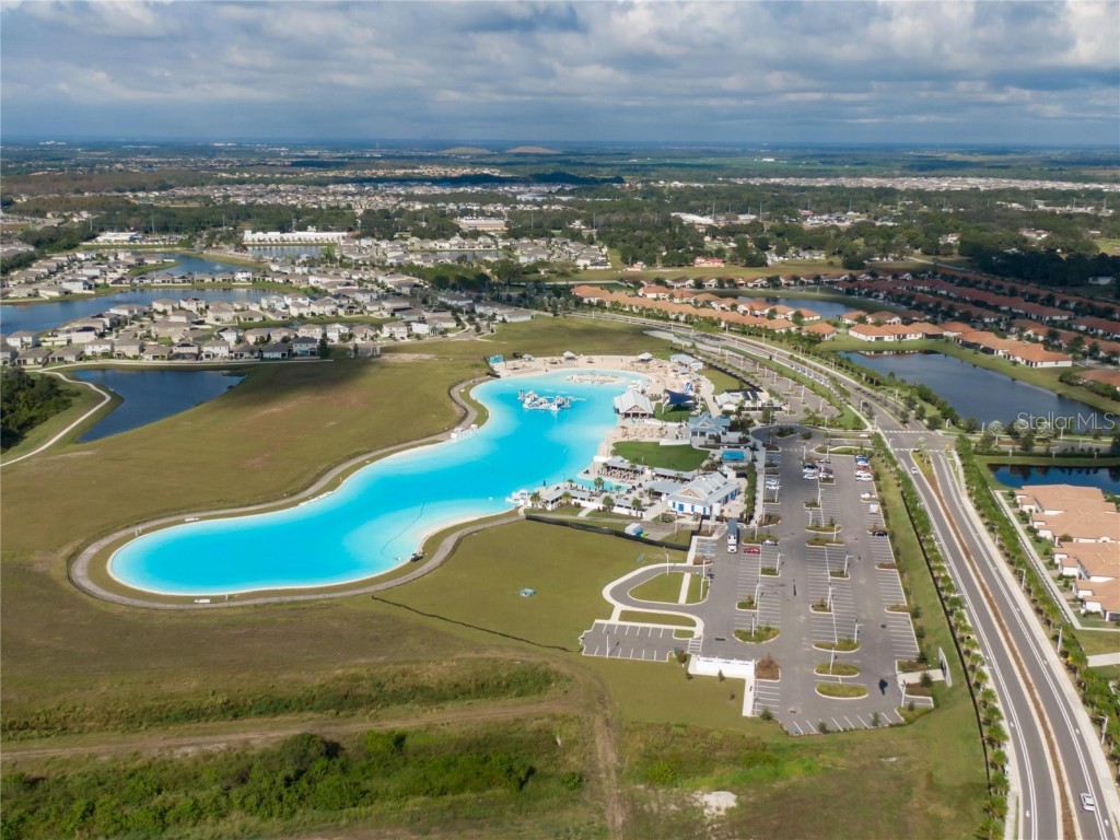 16927 April Plush Drive Wimauma FL 33598 TB8365434 image85