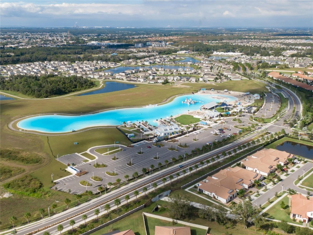 16927 April Plush Drive Wimauma FL 33598 TB8365434 image86