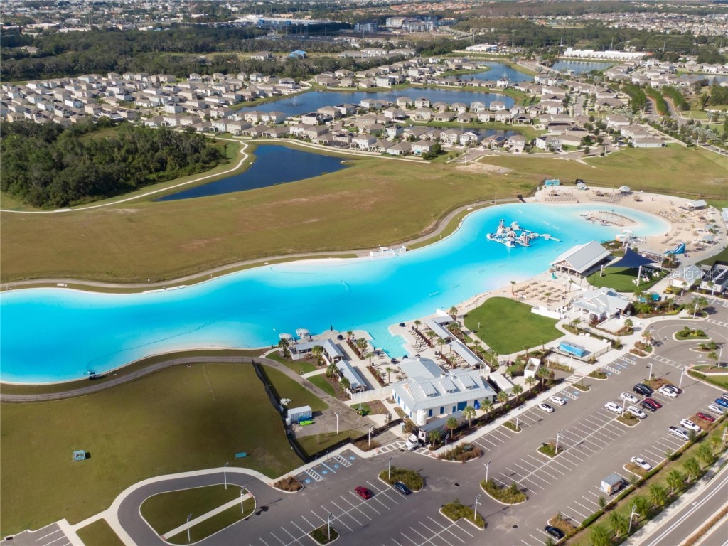 16927 April Plush Drive Wimauma FL 33598 TB8365434 image87