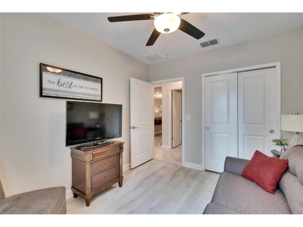16927 April Plush Drive Wimauma FL 33598 TB8365434 image9