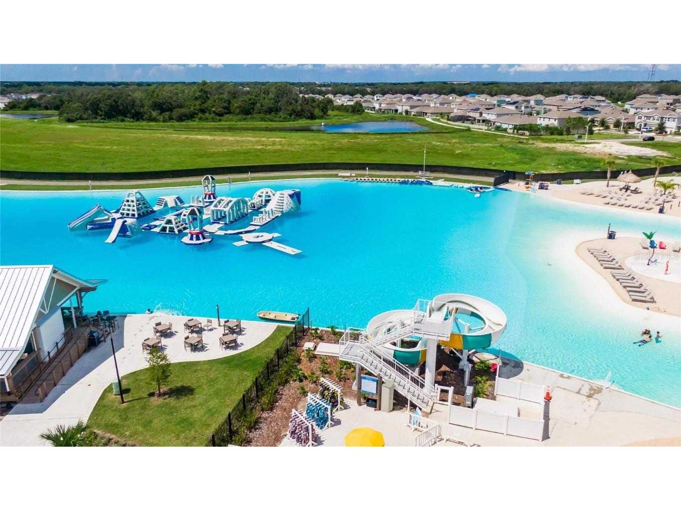 16927 April Plush Drive Wimauma FL 33598 TB8365434 image92