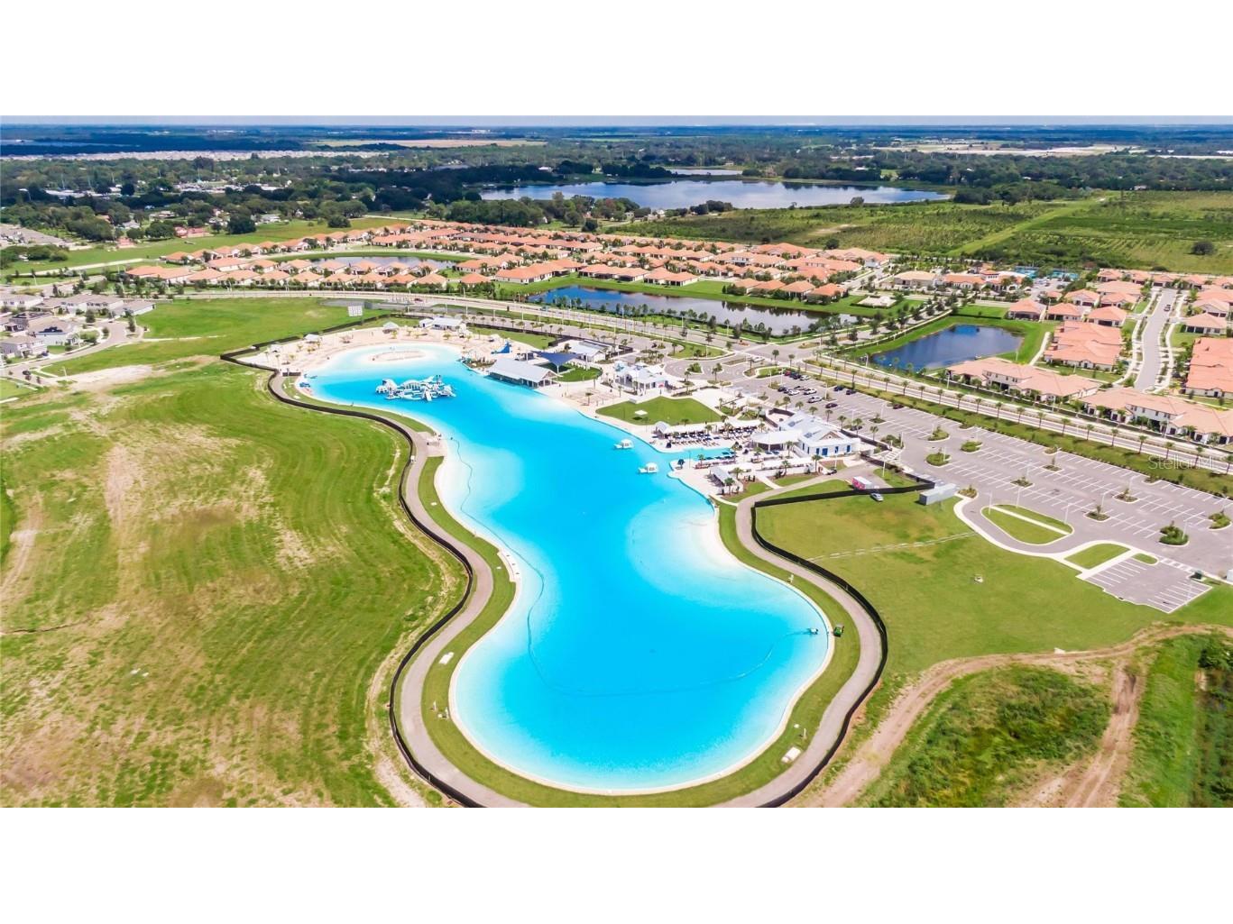 16927 April Plush Drive Wimauma FL 33598 TB8365434 image96