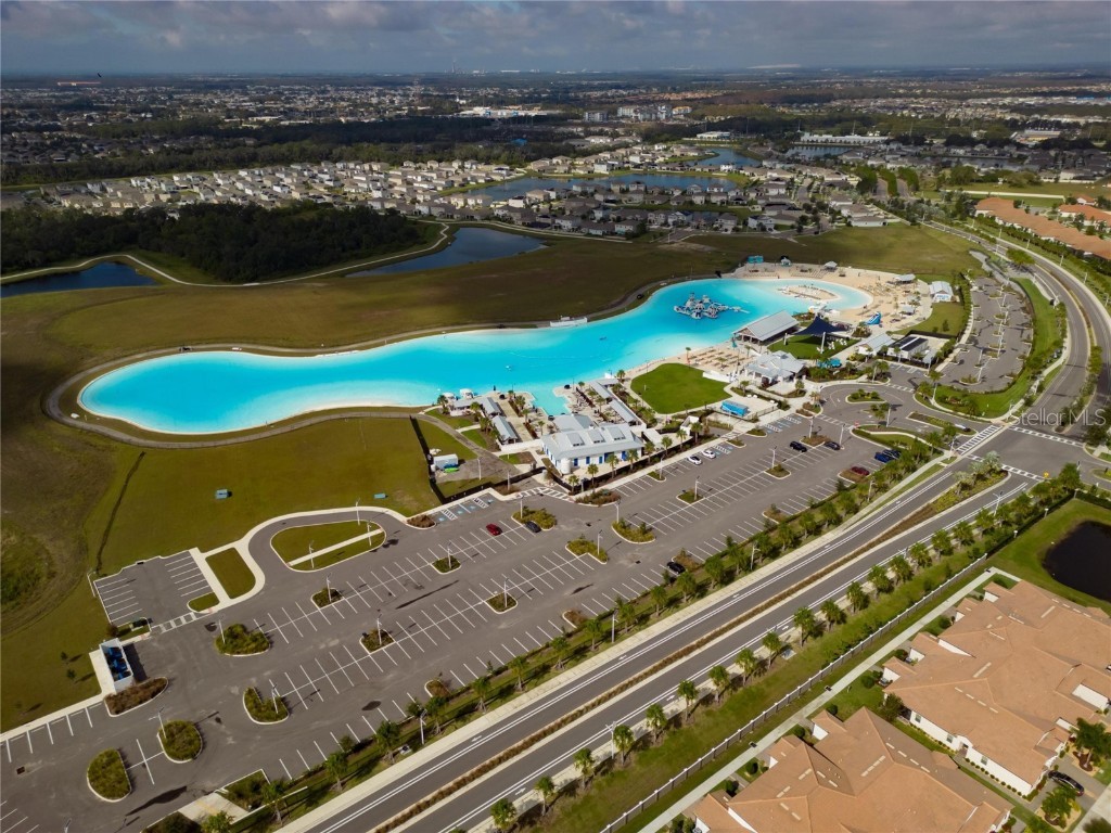 16927 April Plush Drive Wimauma FL 33598 TB8365434 image97