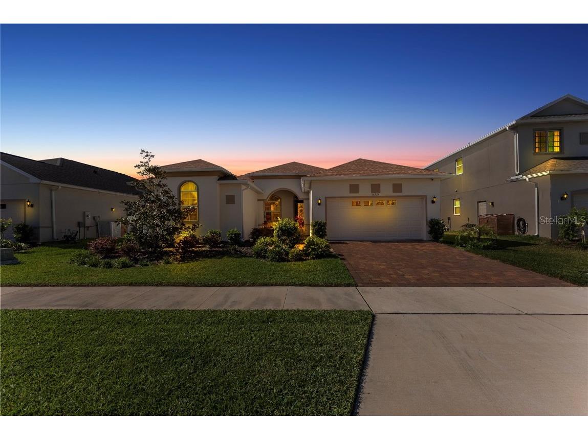 16927 Champlain Street Clermont FL 34714 O6196137 image1