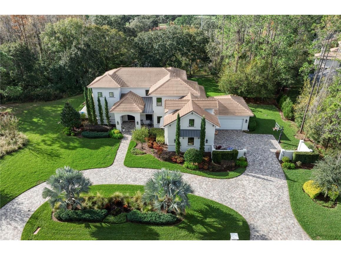 16927 Comunidad De Avila Lutz FL 33548 T3497026 image1