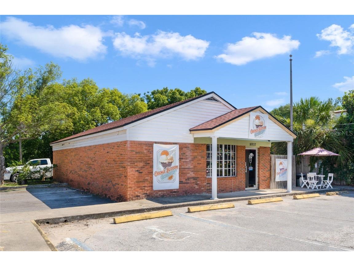 16927 Lakeside Drive Montverde FL 34756 G5082628 image1