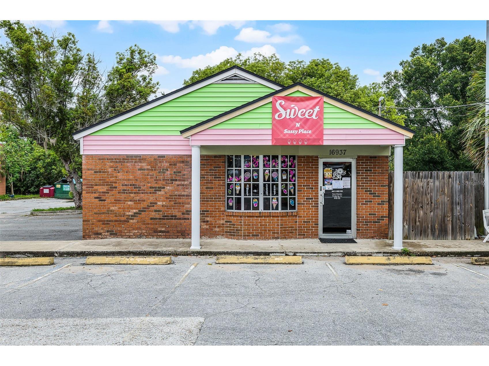 16927 Lakeside Drive Montverde FL 34756 G5102356 image1