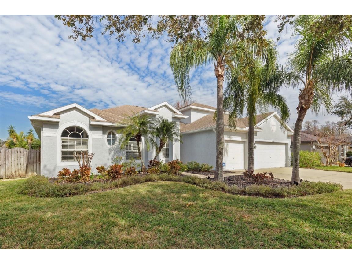 16927 Melissa Ann Drive Lutz FL 33558 TB8336207 image1