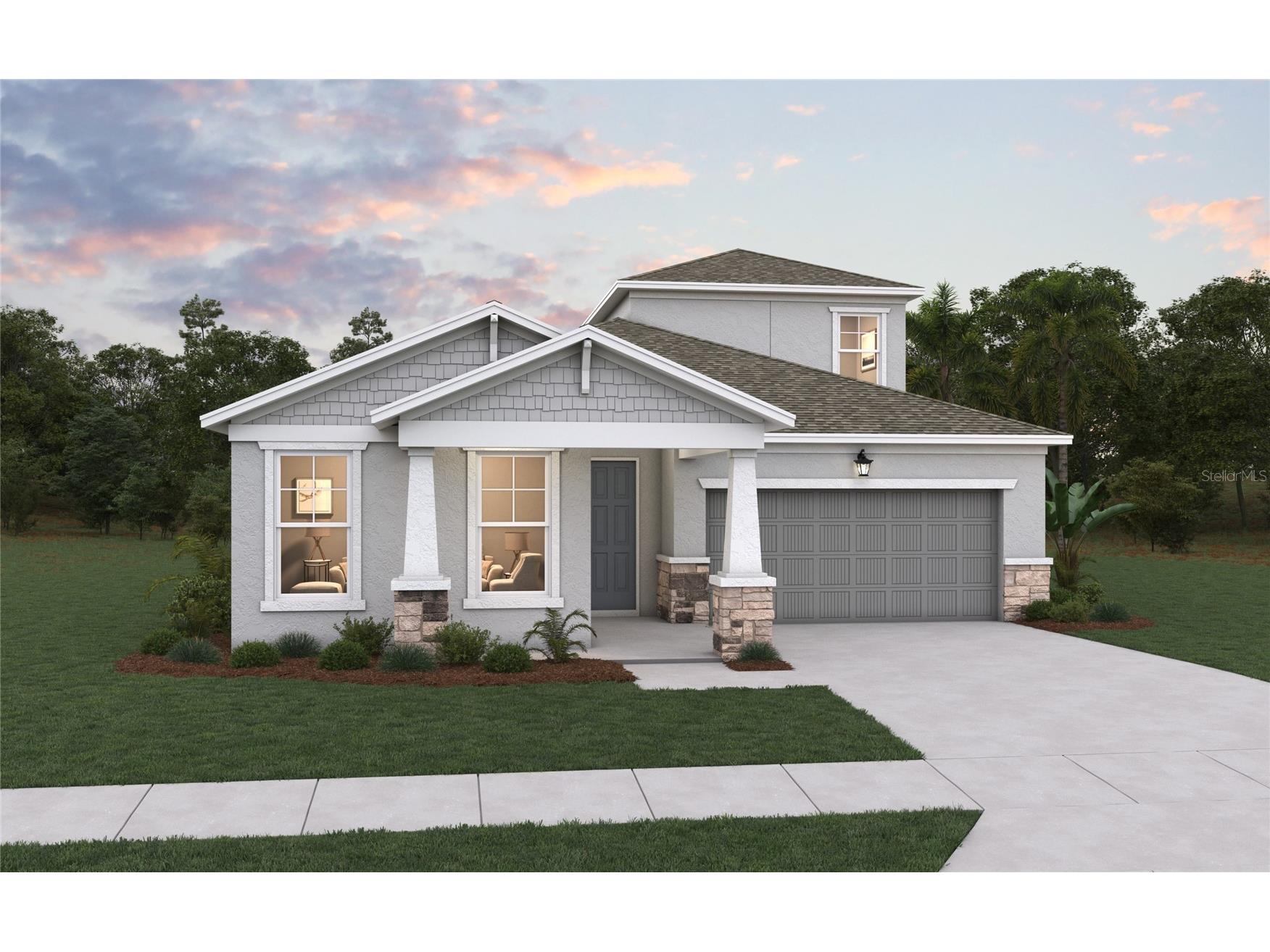 16927 Squirrel Branch Lane Alva FL 33920 G5113868 image1