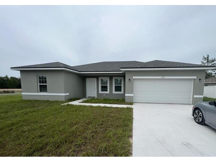 16927 SW 40th Circle Ocala FL 34473 O6141263 image1