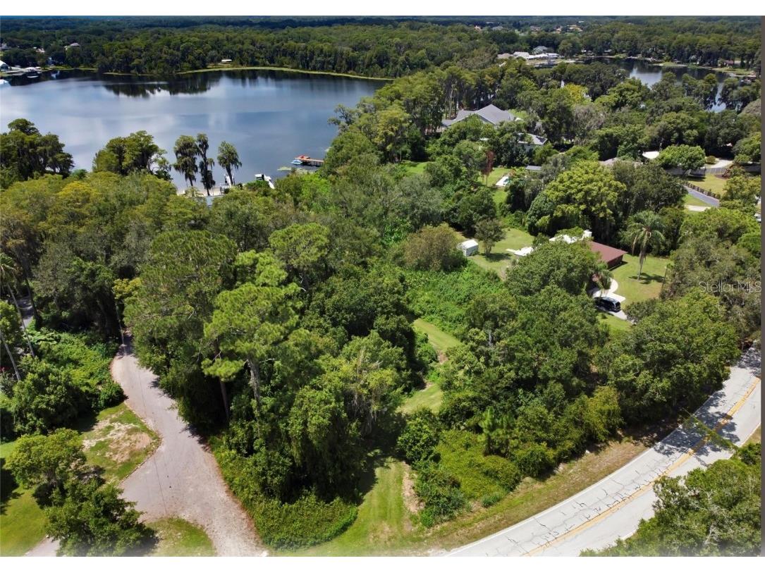 16928 Crawley Road Odessa FL 33556 - Rainbow Lake T3397602 image1