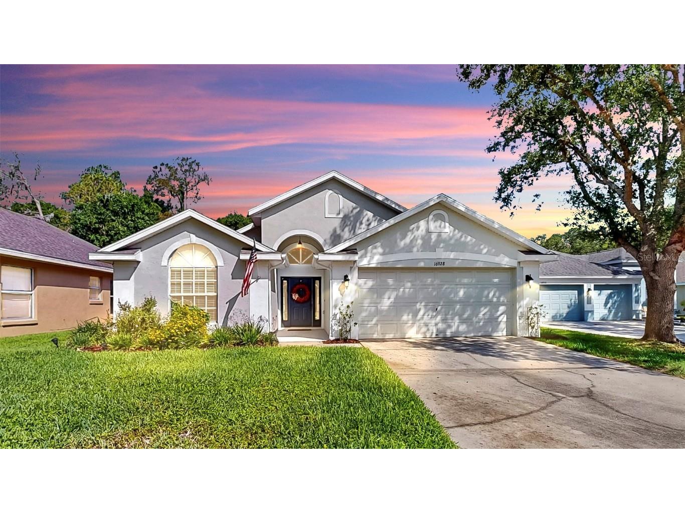 16928 Hawkridge Road Lithia FL 33547 TB8391044 image1