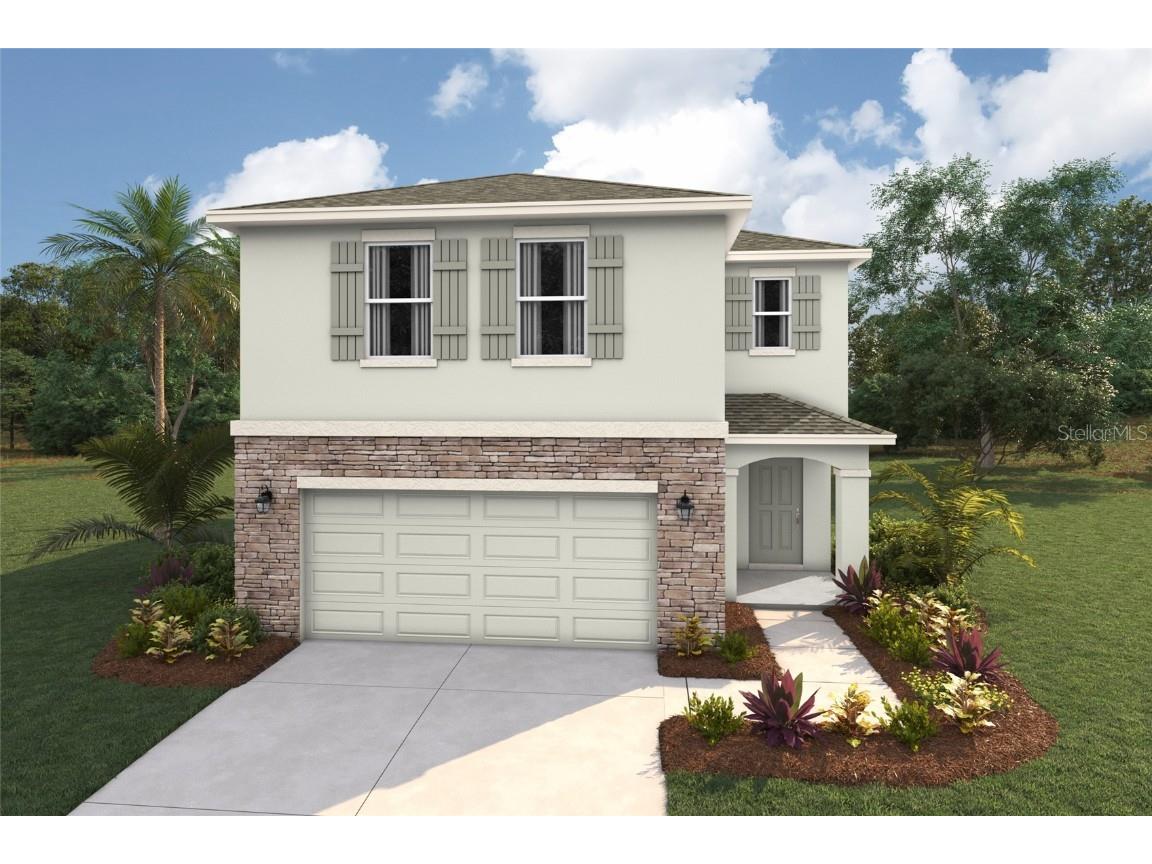 16928 Yard Spring Drive Bradenton FL 34211 T3499535 image1
