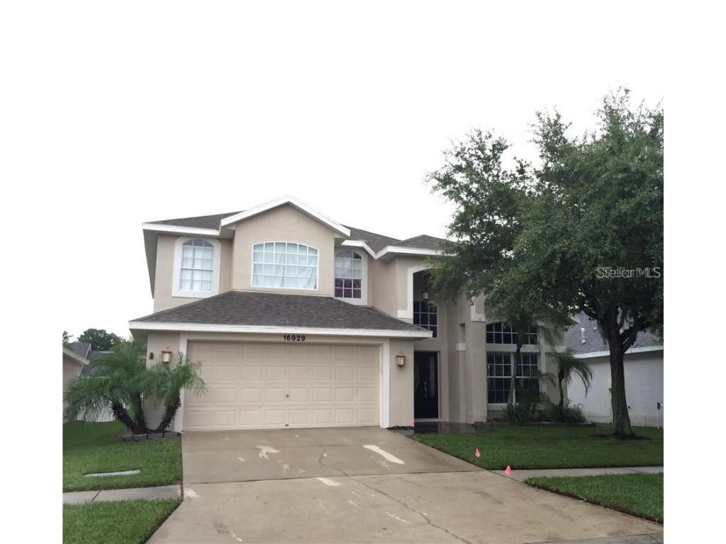 16929 Hawkridge Road Lithia FL 33547 T3471818 image1