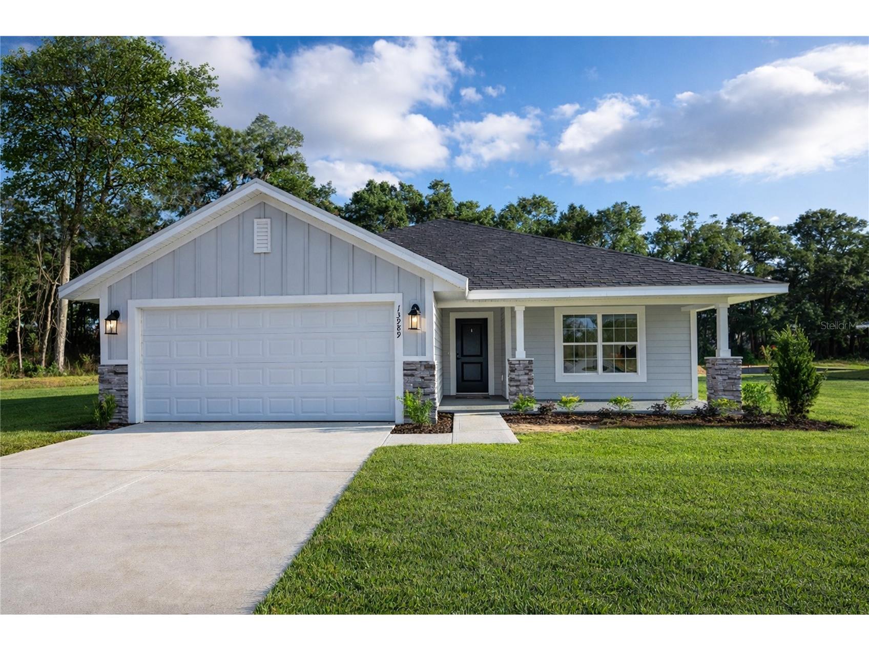 16929 Nw 176th Way Alachua FL 32615 GC537078 image1