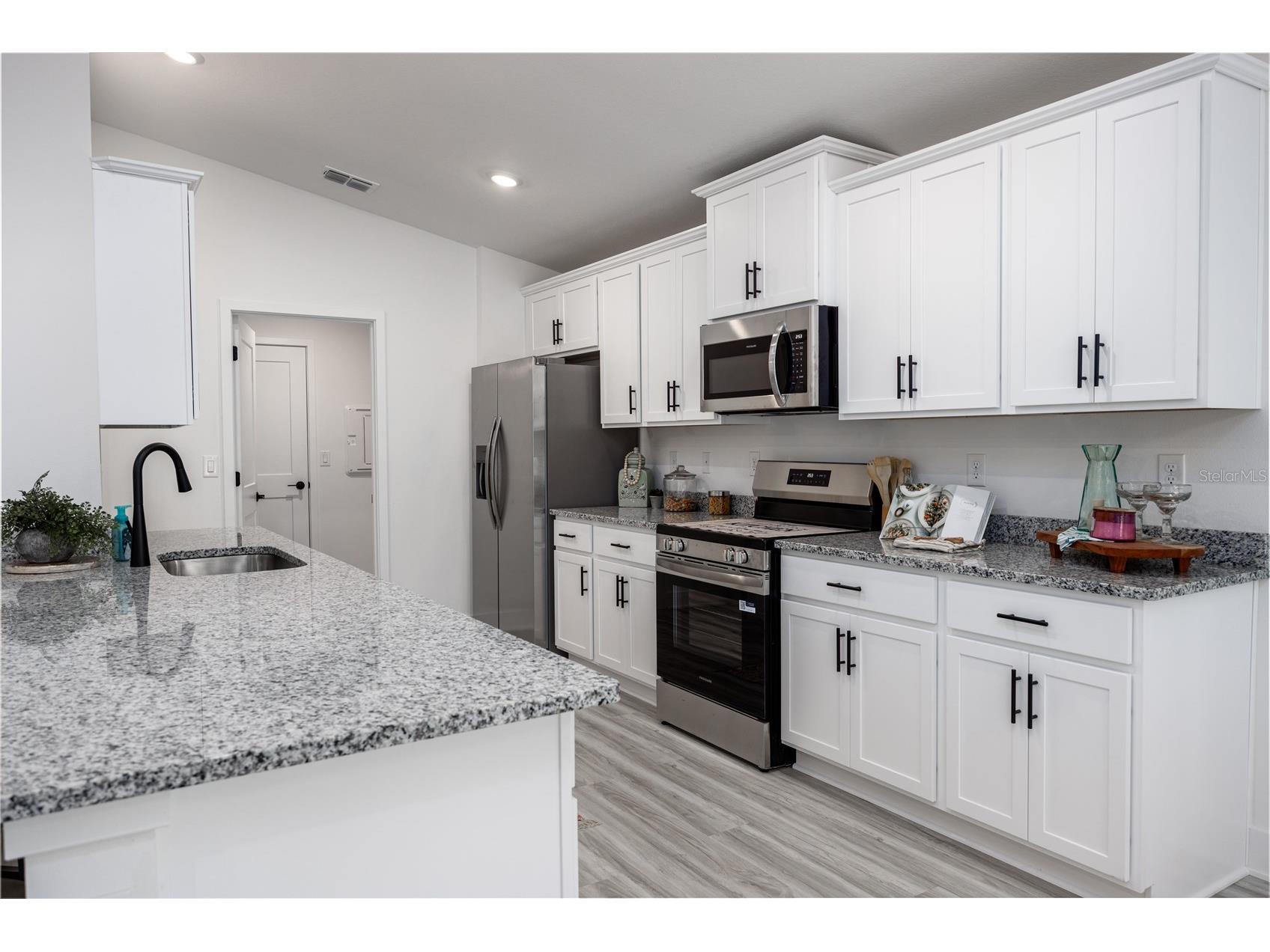 16929 Nw 176th Way Alachua FL 32615 GC537078 image10