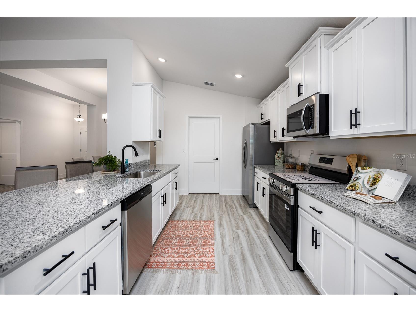 16929 Nw 176th Way Alachua FL 32615 GC537078 image11
