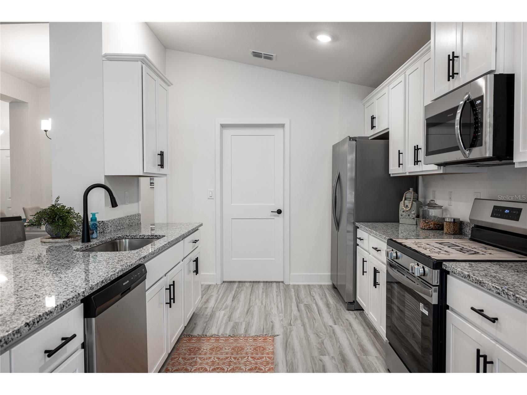 16929 Nw 176th Way Alachua FL 32615 GC537078 image12