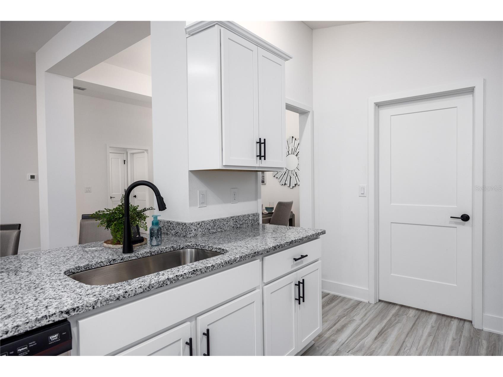 16929 Nw 176th Way Alachua FL 32615 GC537078 image13