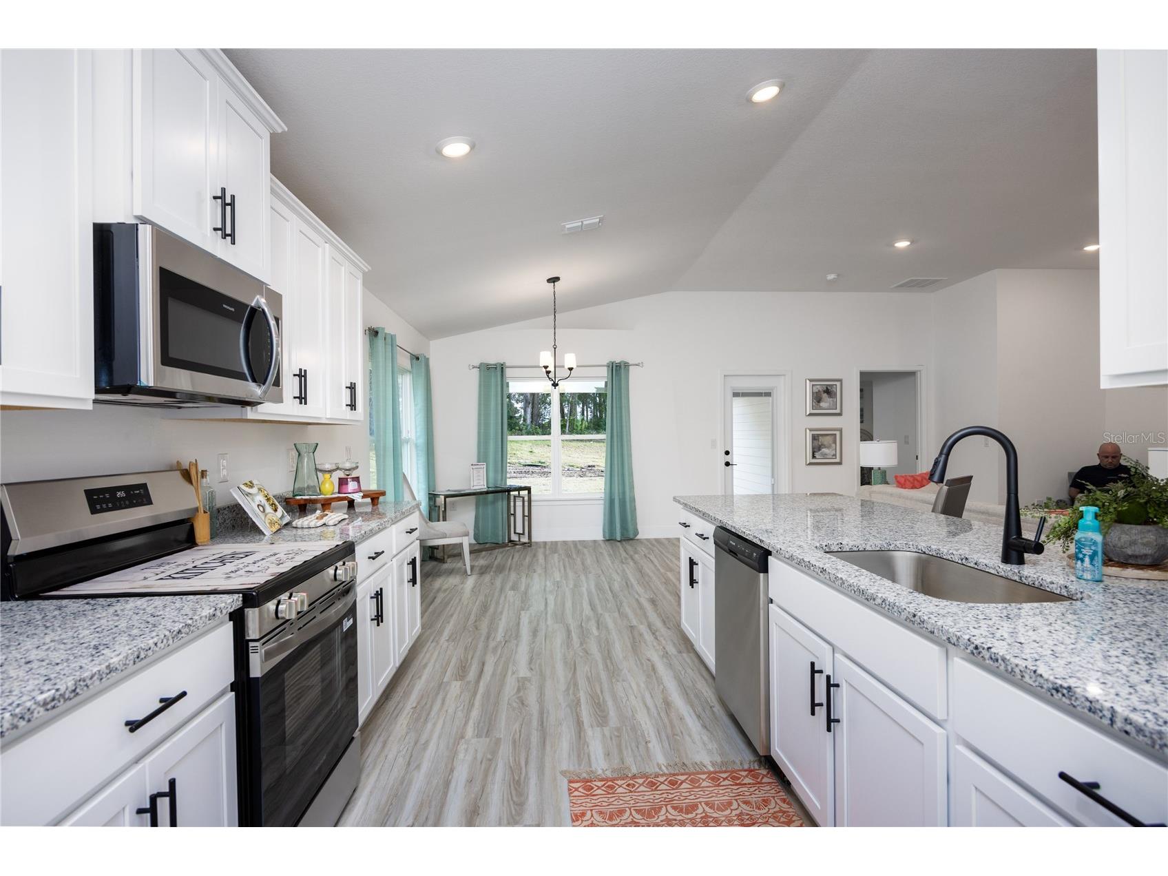 16929 Nw 176th Way Alachua FL 32615 GC537078 image14