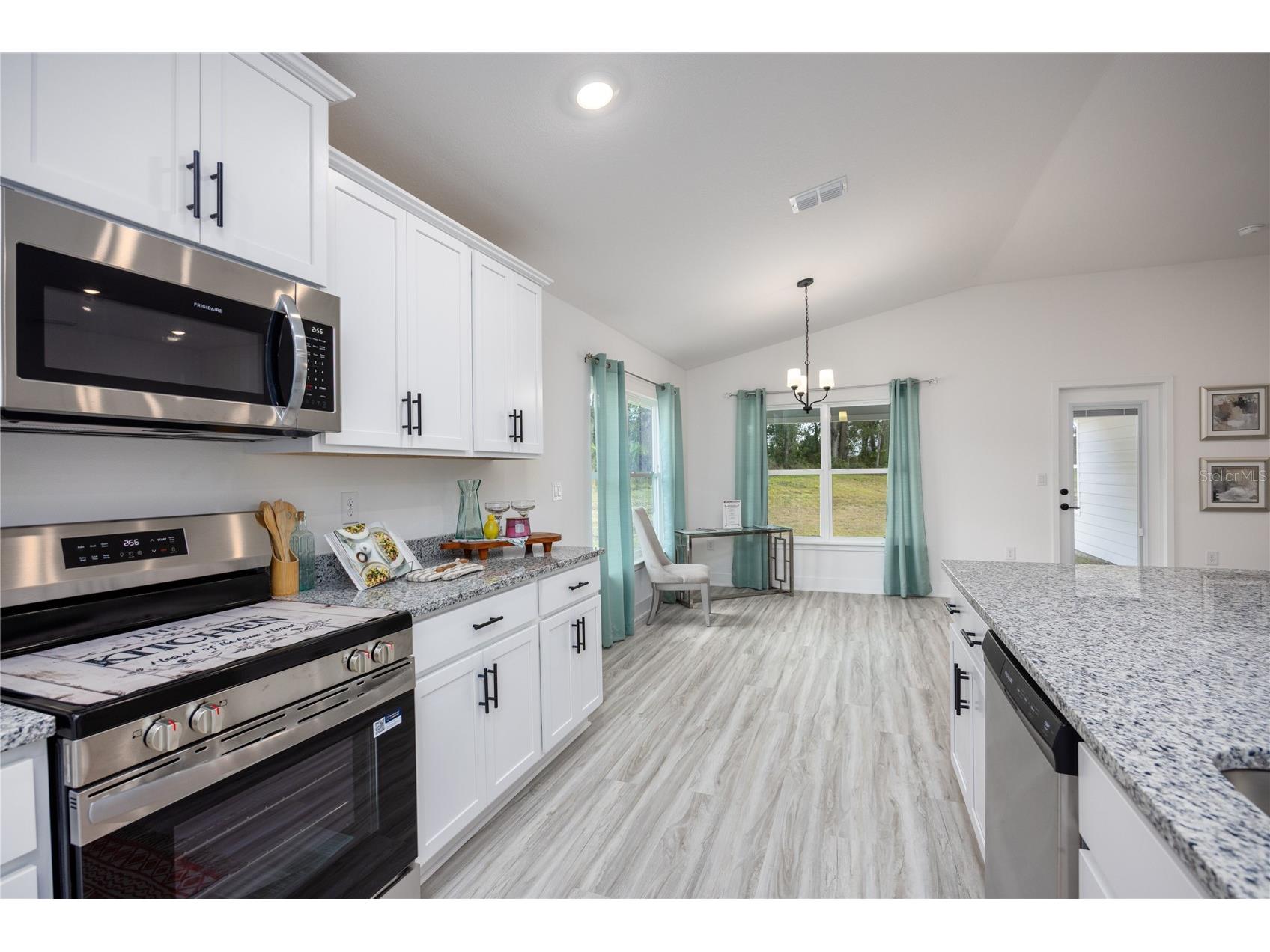 16929 Nw 176th Way Alachua FL 32615 GC537078 image15