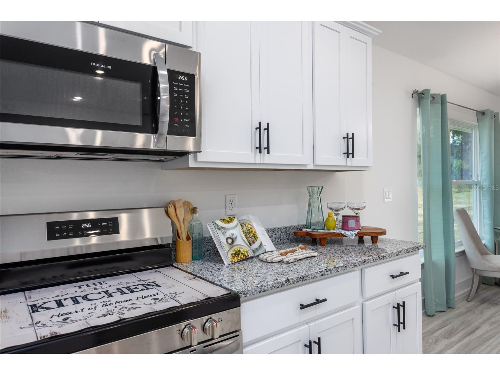16929 Nw 176th Way Alachua FL 32615 GC537078 image17