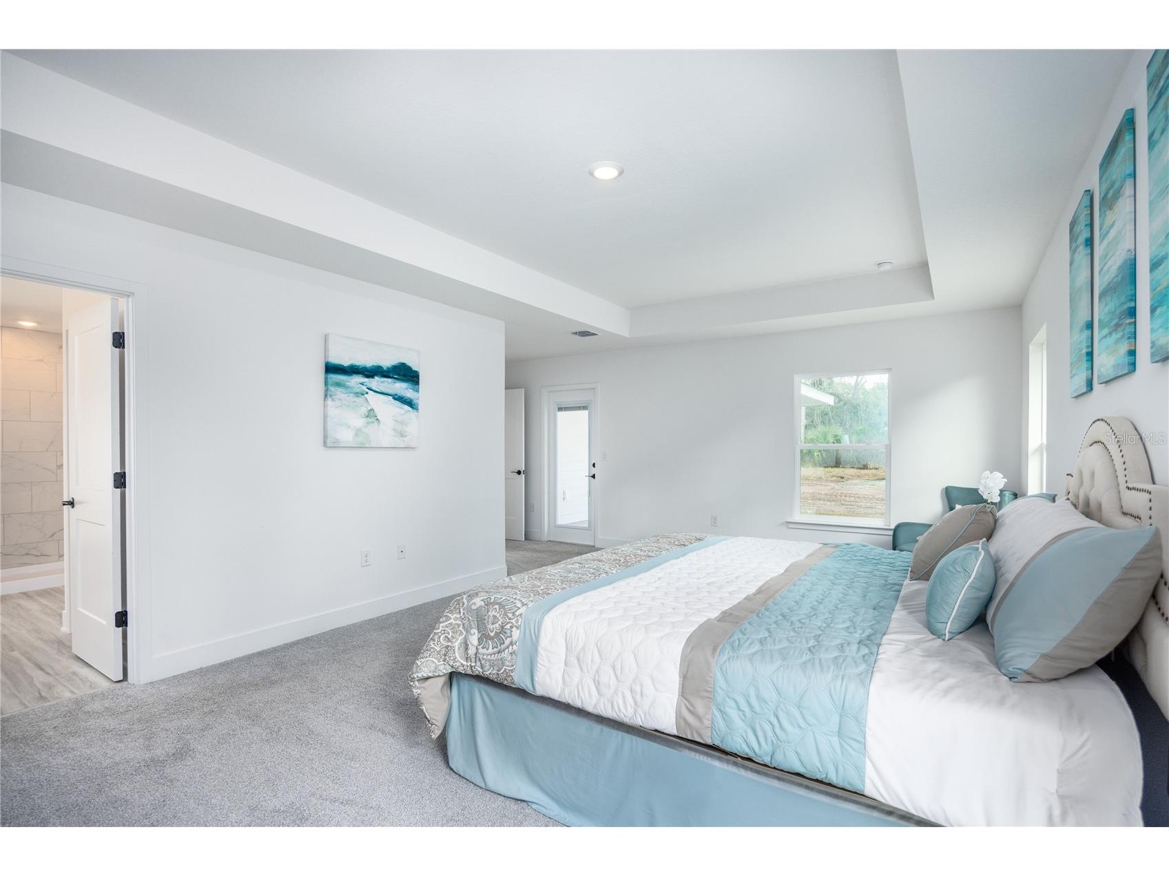 16929 Nw 176th Way Alachua FL 32615 GC537078 image19